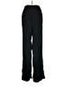 H&M 100% Lyocell Black Track Pants Size XS - photo 2
