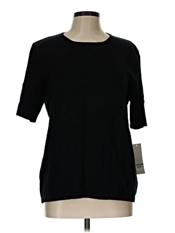 Southern Lady 3/4 Sleeve Top (view 1)
