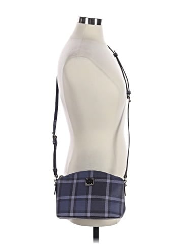 Dooney & Bourke Crossbody Bag (view 2)