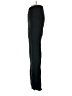 H&M 100% Lyocell Black Track Pants Size XS - photo 5