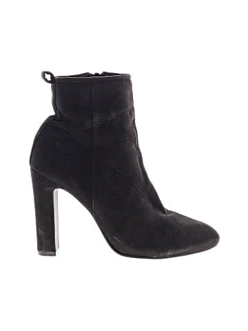 Forever 21 Ankle Boots (view 1)