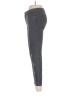 Joe's Jeans Solid Gray Jeans Size 26 waist - photo 5