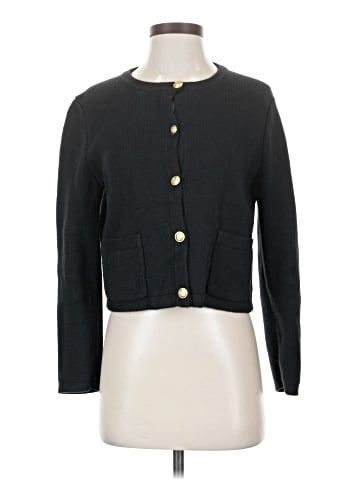 J.Crew Jacket (view 1)