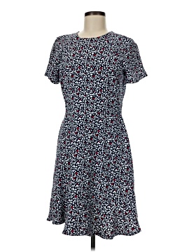 Michael Michael Kors Casual Dress