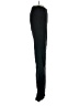 H&M 100% Lyocell Black Track Pants Size XS - photo 4