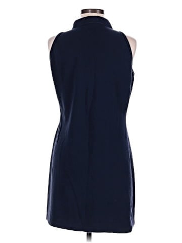 Burberry Casual Dress (view 2)