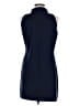Burberry Blue Casual Dress Size L - photo 2