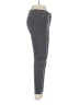 Joe's Jeans Solid Gray Jeans Size 26 waist - photo 4