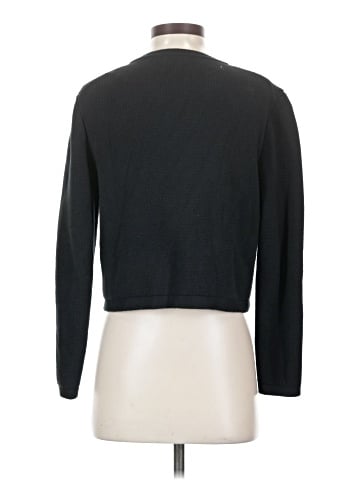 J.Crew Jacket (view 2)