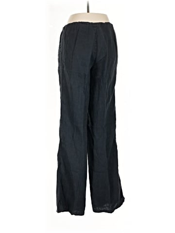 Victoria's Secret Dress Pants (view 2)