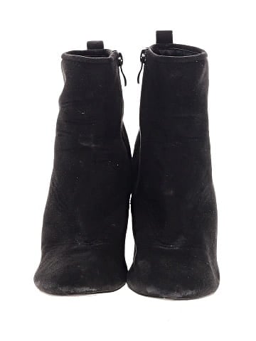 Forever 21 Ankle Boots (view 2)