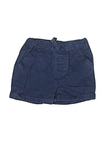 JoJo Maman Bebe Shorts (view 1)