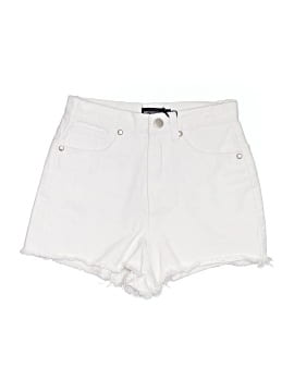 Pretty Little Thing Shorts