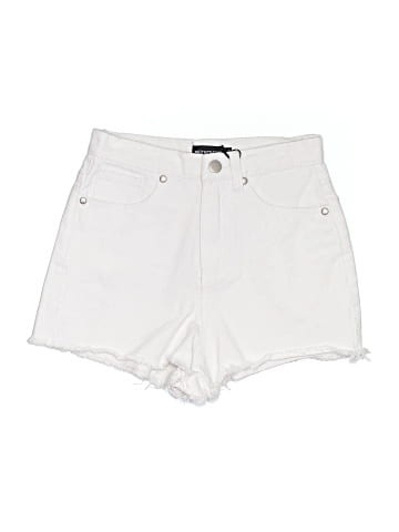 PrettyLittleThing Shorts (view 1)