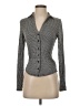 Madewell Gray Cardigan Size XS - photo 1