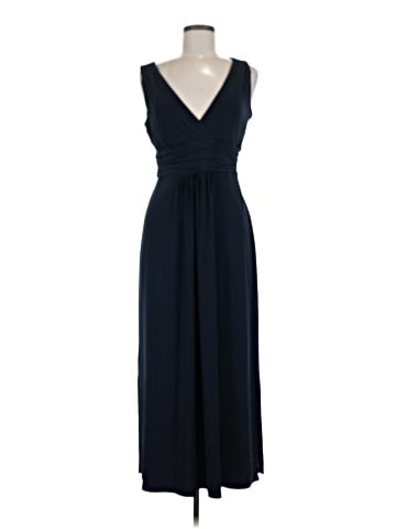 Tommy Hilfiger Cocktail Dress (view 1)