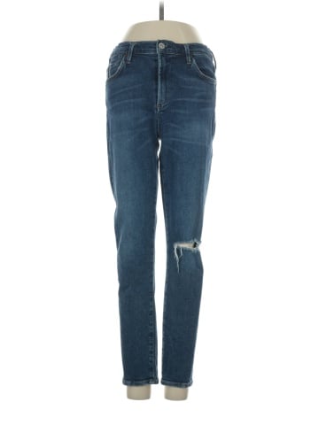 Citizens of Humanity Jeans (view 1)