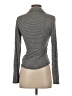 Madewell Gray Cardigan Size XS - photo 2