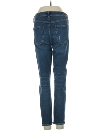 Citizens of Humanity Jeans (view 2)