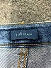 J.Jill Blue Jeans Size 14 (tall) - photo 7
