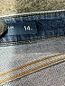J.Jill Blue Jeans Size 14 (tall) - photo 9