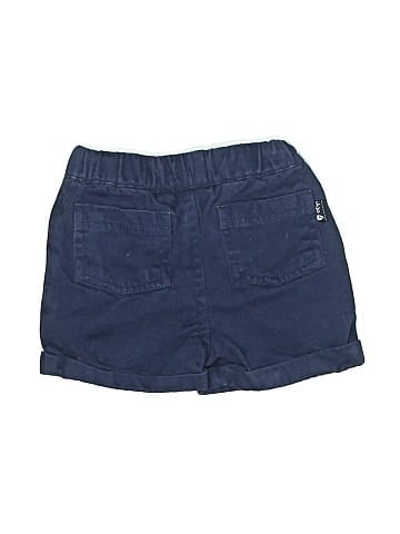 JoJo Maman Bebe Shorts (view 2)