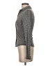 Madewell Gray Cardigan Size XS - photo 5