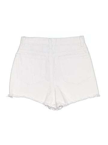 PrettyLittleThing Shorts (view 2)