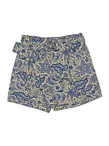 Chufy Board Shorts (view 1)