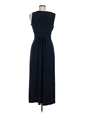Tommy Hilfiger Cocktail Dress (view 2)