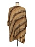 Liz & Me Gold Kimono Size 3X (estimated) - photo 2