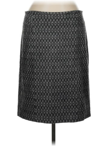 Olivia & Martin Formal Skirt (view 1)