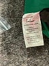 Lulus 100% Polyester Paisley Brown Cocktail Dress Size M - photo 8