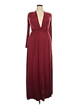 Fashion Nova Plus-Size Clothing On Sale Up To 90% Off Retail | ThredUp Fashion Nova Plus-Size Clothing On Sale Up To 90% Off Retail | ThredUp