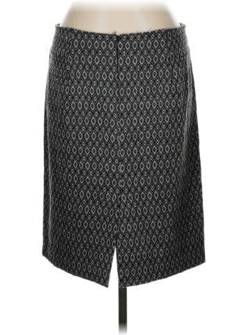 Olivia & Martin Formal Skirt (view 2)