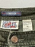 Bill Blass Black Casual Pants Size 8 (petite) - photo 7