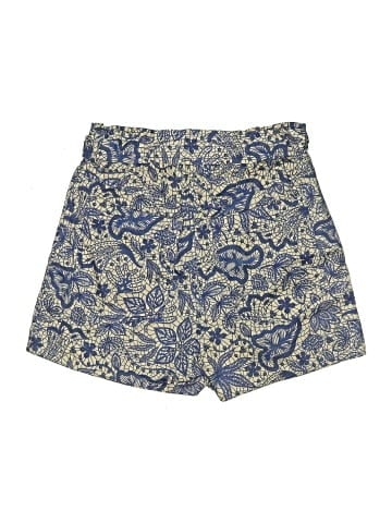 Chufy Board Shorts (view 2)