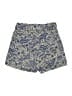 Chufy Paisley Blue Board Shorts Size M - photo 2