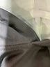Unbranded Teal Gray Pullover Hoodie Size M - photo 7