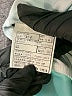 Unbranded Teal Gray Pullover Hoodie Size M - photo 8