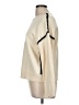 Unbranded Ivory Pullover Sweater Size M - photo 5