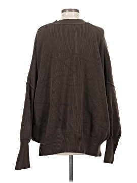 Free People Pullover Sweater (view 2)