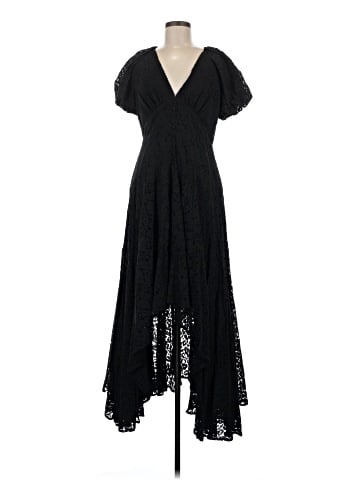 Parker Cocktail Dress (view 1)
