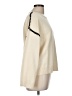 Unbranded Ivory Pullover Sweater Size M - photo 4