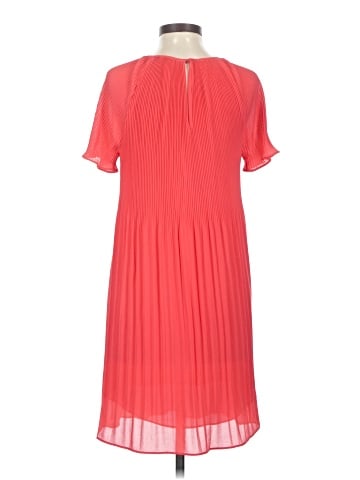 MICHAEL Michael Kors Cocktail Dress (view 2)