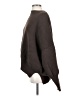 Free People Brown Pullover Sweater Size XS - photo 5