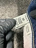Trave Blue Jeans Size 30 waist - photo 8