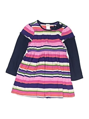 Gymboree Dress (view 1)