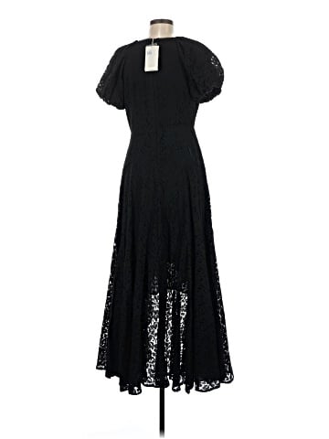 Parker Cocktail Dress (view 2)