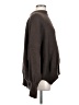 Free People Brown Pullover Sweater Size XS - photo 4